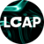 Coin Images.Coingecko.Com