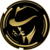 Coin Images.Coingecko.Com