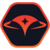 Coin Images.Coingecko.Com