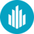 Coin Images.Coingecko.Com