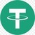 Coin Images.Coingecko.Com