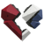 Coin Images.Coingecko.Com