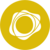 Coin Images.Coingecko.Com